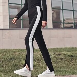 Athleta Legging Pants.